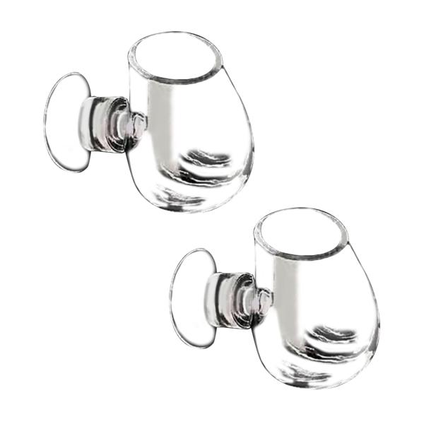 【商品概要】水槽用の自動給餌器：赤虫などの餌を入れてお使いいただける水槽用の自動給餌器です。全面クリアカラーのデザインですので、水槽内の景観を損なってしまう心配もありません。熱帯魚や金魚を飼育している方に：水槽で熱帯魚や金魚などの観賞魚を飼...