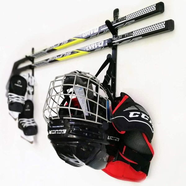 BAUER - ◎◎Bauer バウアー Vapor Hyp2rlite ベイパー ハイパーライト2 アイスホッケースティック P92/70FLEX ◎◎ Bauer バウアー Vapor Hyp2rlite ベイパー ハイパーライト2