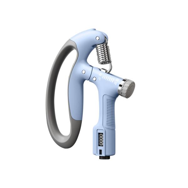 【商品概要】【製品仕様】寸法：W15cm x L16cm x H2.2cm。重さ約230gのプライヤーは、カバンに入るサイズで、自宅だけでなく、旅行や出張などでも気軽に持ち運ぶことができます。 いつでも気軽に使える お子様からご年配の方まで...