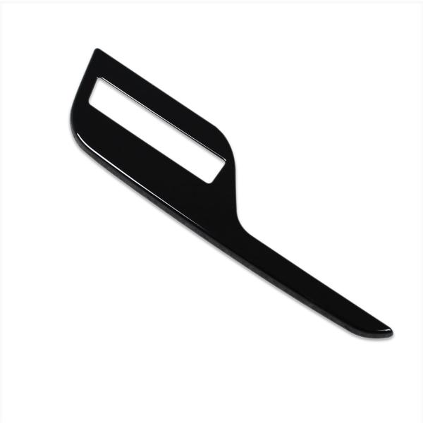 【商品概要】1.適合車種:日産 新型 セレナ C28系 X/XV/ハイウェイスターV/オーテック（令和4年12月〜）2.適していません車種: セレナ C28系 e-POWER X/e-POWER XV/e-POWER ハイウェイスターV/e...