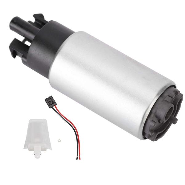 燃料ポンプ 日産GTR GT−R R35系 2008-2013用 車の電気燃料ポンプ 耐