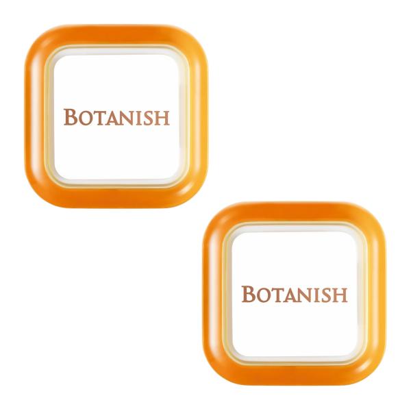 【商品概要】クリップタイプ芳香消臭剤内容量：2.4gx2個香り：キンモクセイ個装寸法：83x175x53mm【商品説明】【商品詳細】ブランド：CARALL(カーオール)商品種別：車＆バイク商品名：晴香堂(HARUKADO) カーオール 車用...
