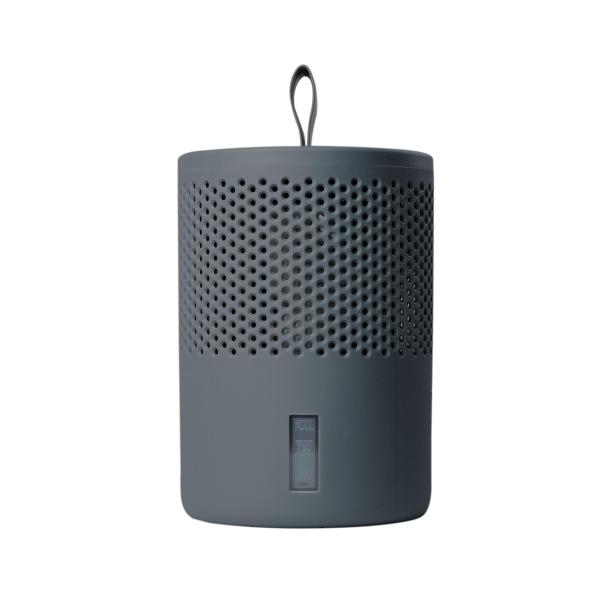 【商品概要】サイズ：（約）14.5×14.5×21cm重量：980g（除湿剤込み）材質：リサイクルポリプロピレンスウェーデン製付属品：除湿剤パック(600g)×1【商品説明】【商品詳細】ブランド：Bounty Hunter商品種別：ホーム＆...