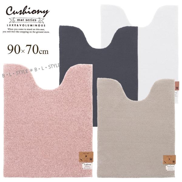 gC}bg O Vv z  􂦂 ɂ (B.B.Collection/NbVj[2) 90×70cm ZR[