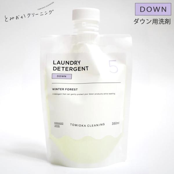 _E pE` Ƃ݂N[jO HT01-2008