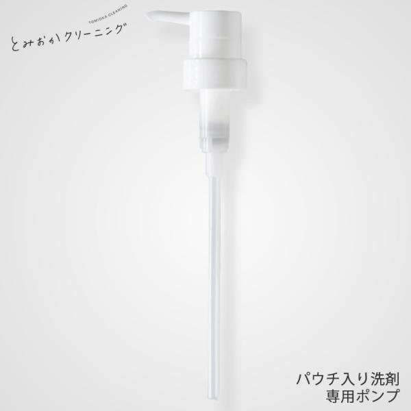 pE`ܐp|v P{ Ƃ݂N[jO HT01-2010P