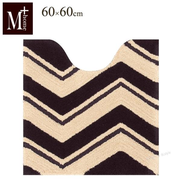 gC}bg  􂦂 { ~ gC }bg 60×60cm M+home AX^[ O[ ZR[