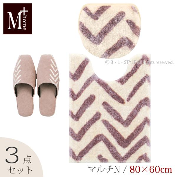 M+home }[VY gC^[3_Zbg (OgC}bg/}`t^Jo[N/Xbp) x[W