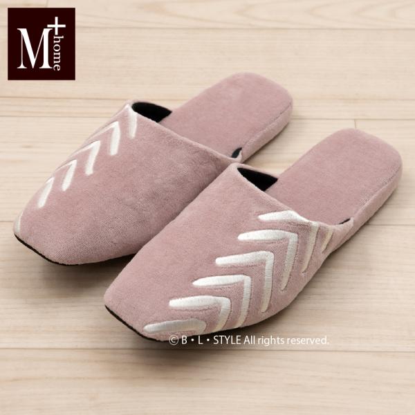 Xbp 􂦂 M+home }[VY x[W