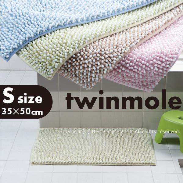 oX}bg  C}bg @}bg }CNt@Co[ z 􂦂   35×50cm cC[ ZR[