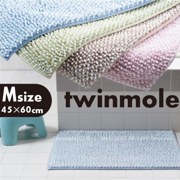 oX}bg  C}bg @}bg }CNt@Co[ z 􂦂  45×60cm cC[ ZR[