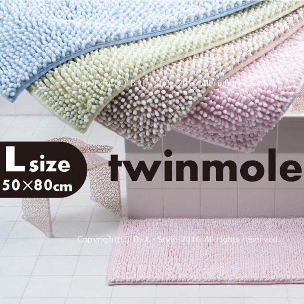 oX}bg  唻 C}bg @}bg }CNt@Co[ z 􂦂  50×80cm cC[ ZR[