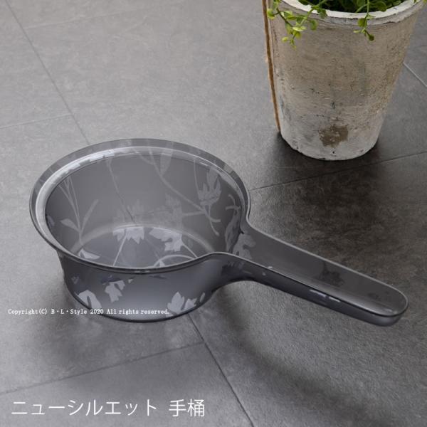 艱 C   j[VGbg NAO[ Pi ZR[