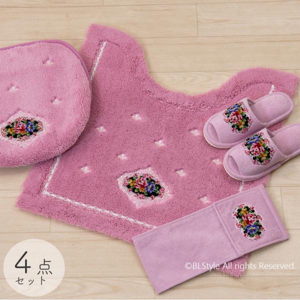 gC}bgZbg 4_ 60×60cm gC}bg+}`t^Jo[m+Xbp+y[p[z_[Jo[ NXVFj[ sN ZR[