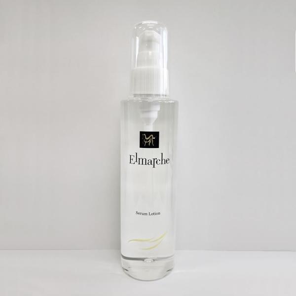 e[ G}[V CX`[[V nZ~hϐ