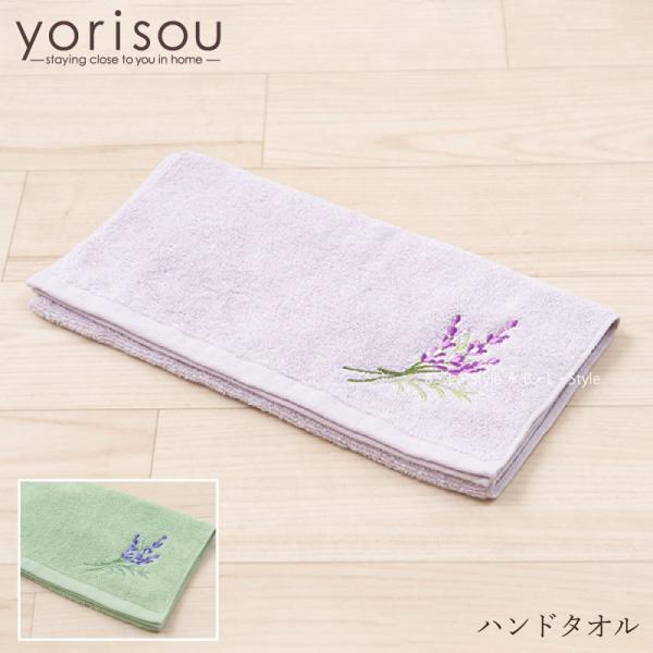 ^I tFCX^I TCY ʓI 33×75cm  {  Rbg gC SDS x_[ yorisou nh^I ZR[