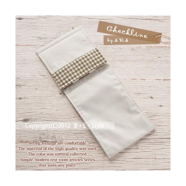 gCbgy[p[z_[Jo[ gCbgy[p[Jo[ y[p[z_[Jo[N SDS `FbNC x[W ZR[