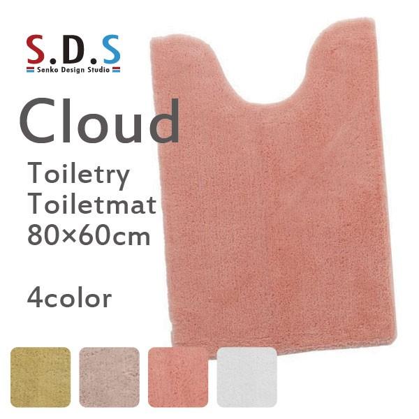 gC}bg O 􂦂 Vv ӂӂ ӂӂ n { ɂ (SDS/NEh) 80×60cm ZR[