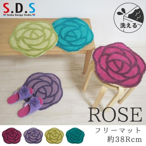 `FApbh 38cm ֎qpNbV  􂦂 ~ 킢 SDS [Y ZR[