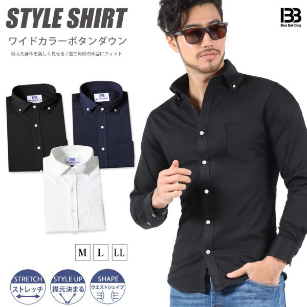 マッチョ ファッション みんな探してる人気モノ マッチョ ファッション メンズファッション