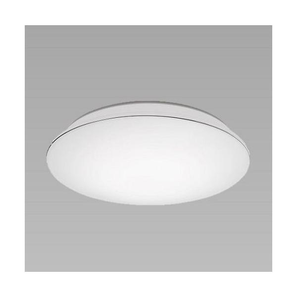 y  z^LY~ GB14911 LEDV[O  14p  F ^Cv Zd@H TAKIZUMI Ɩ V[OCg LED