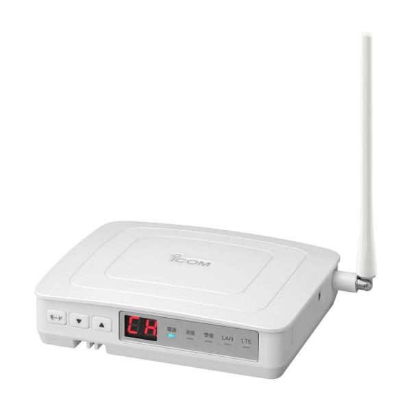 blue-century_ic-rp4150w