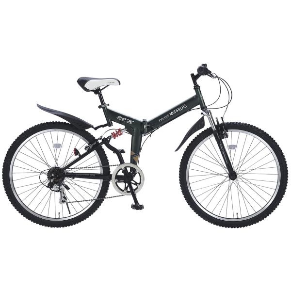 5月17日、18日引取限定、26inch折りたたみ式マウテンバイク 楽天市場】マウンテンバイク 26インチ MTB 父の日 送料無料