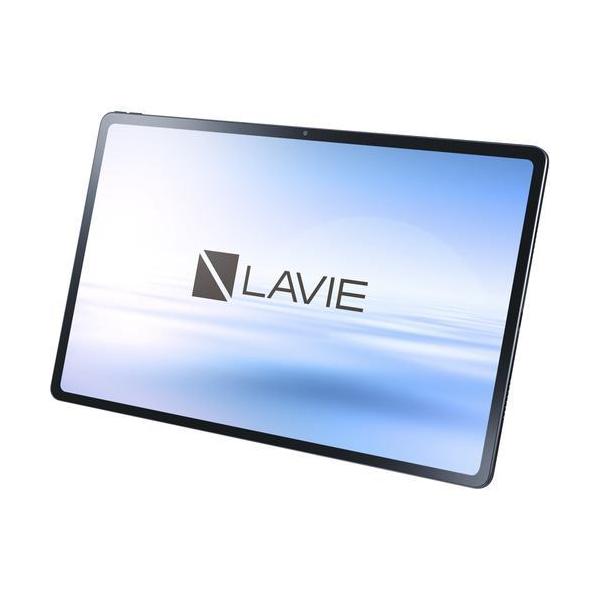 NEC PC-T1295DAS LAVIE T12 12.6型 blue-century_pc-t1295das