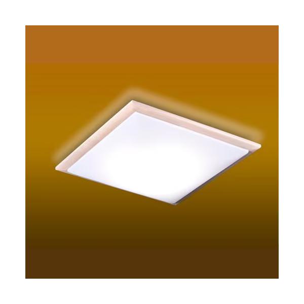 瀧住電機工業　LEDシーリングライト　RDK89140 タキズミ RDK89140 LEDシーリングライト | 〜8畳用・リモコン付き・調