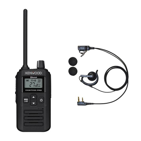 blue-century_ubzbm51bt-k025-1set