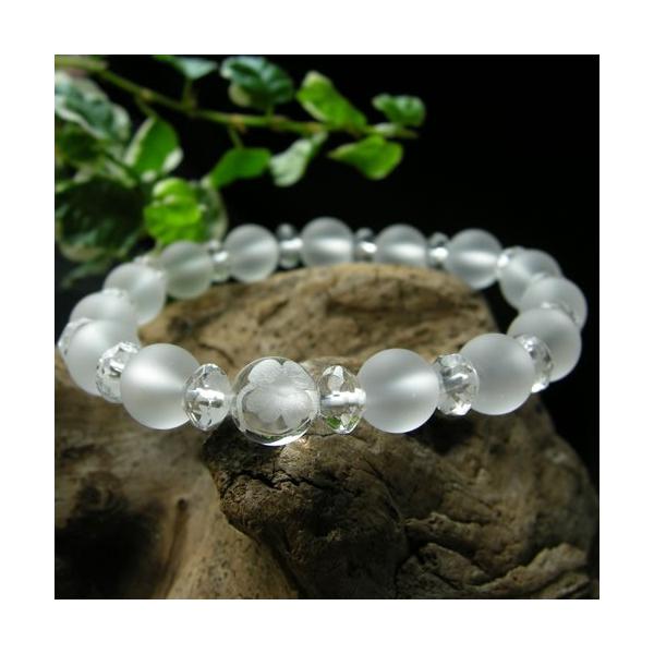 p[Xg[ uXbg K 蒤 UނIׂI lt̃N[o[   tXg fB[X VR Mtg v[g