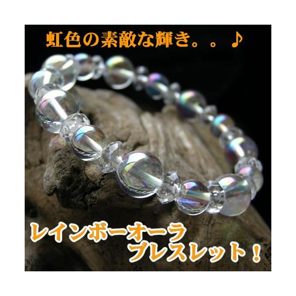 p[Xg[ VR uXbg C{[I[ fB[X Y  RXI[ F F P Mtg v[g NA   ANZT[