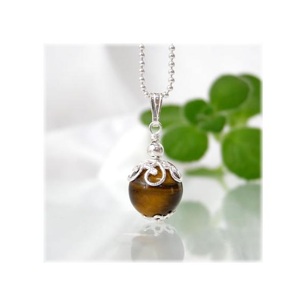 p[Xg[ SV925 y_g ^CK[AC Xs`AXg[ Vv   fB[X Y y_ggbv VR Mtg