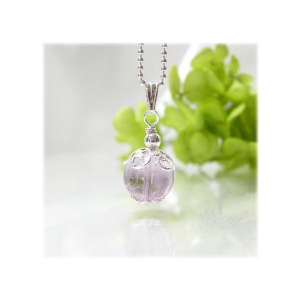 VR y_g x_[AWXg Xs`AXg[ Vv  ꗱ p[v p[Xg[ fB[X VR Mtg