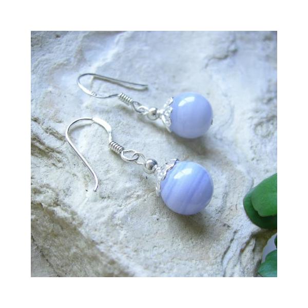 p[Xg[ SV925 sAX ^ u[[X  嗱 PO~ Vv fB[X u[ mz[sAX VR Mtg v[g