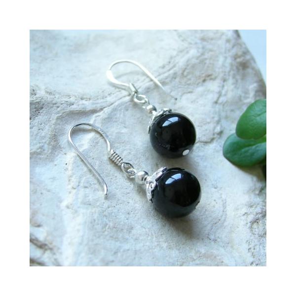 p[Xg[ SV925 sAX 10 IjLX Xg[ 嗱   Vv fB[X sAX mz[sAX VR