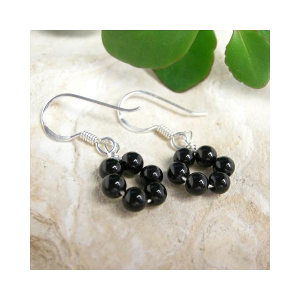 p[Xg[ sAX SV925 IjLX fB[X T[NsAX  ubN mz[sAX  VR Mtg v[g