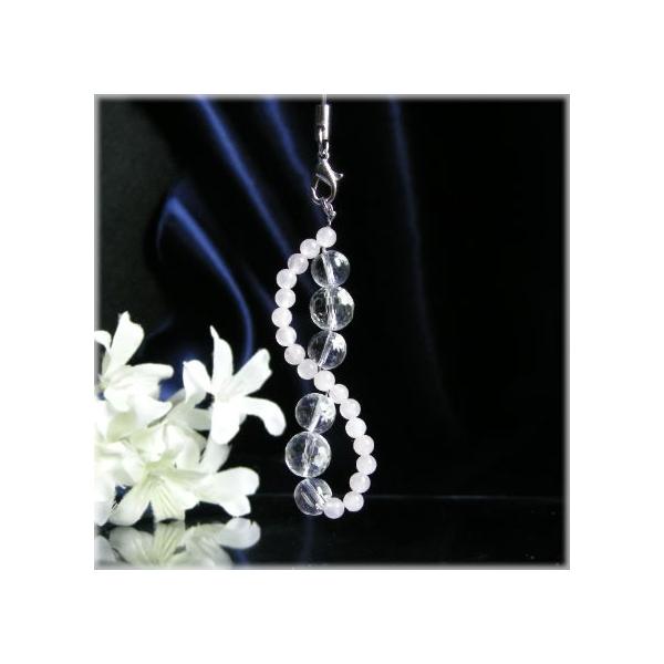 p[Xg[ gуXgbv Ɣ̏_E [YNH[c NH[c gуXgbv p[Xg[ VR