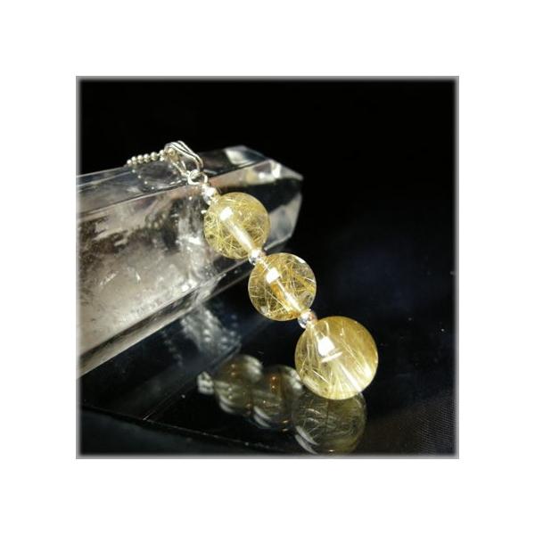 p[Xg[ SV925 y_g S[f`NH[c gv ^ d^ S[h Vv fB[X Y VR Mtg v[g