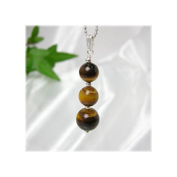 p[Xg[ y_g F̋P ^CK[AC gv Vv fB[X ^ d^   |Cg VR Mtg v[g