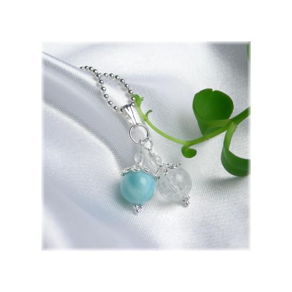 ラリマー ペンダントトップ 癒し」の人気商品一覧 | 安い商品を通販