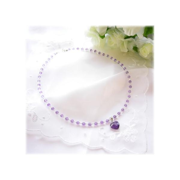 p[Xg[ SV925 lbNX AWXg &amp;  n[g    y_g fB[X   VR Mtg v[g