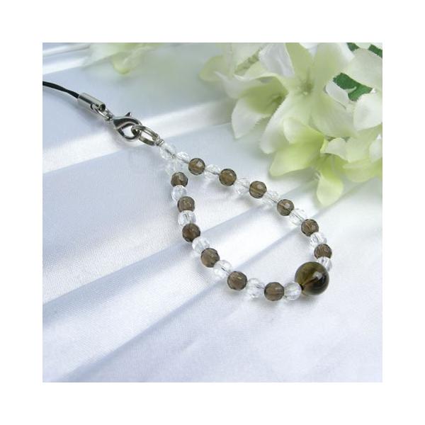 p[Xg[ gуXgbv X[L[NH[c &amp;  @̐  L[z_[ X}zsAX VR Mtg v[g Y fB[X