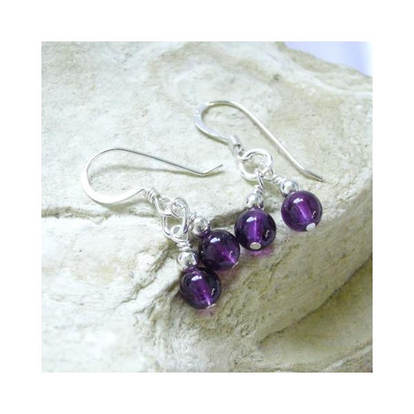 p[Xg[ sAX 킵F AWXg SV925   p[v    fB[X mz[sAX VR