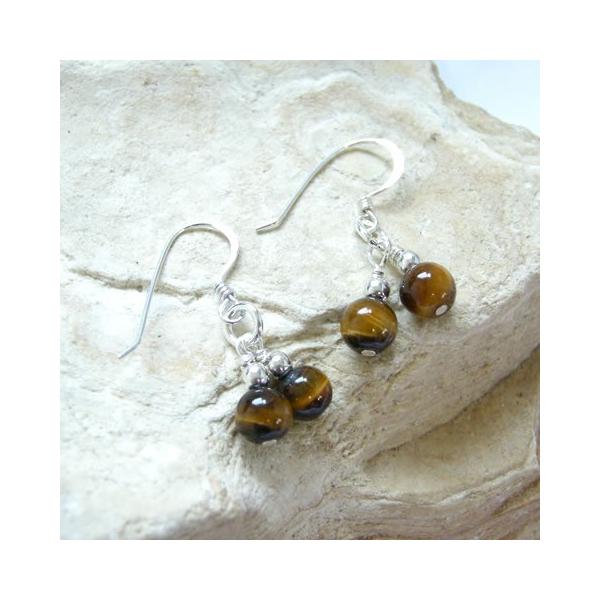 p[Xg[ SV925 sAX ^CK[AC ^ d^ ڃsAX mz[sAX fB[X p[Xg[ VR Mtg v[g