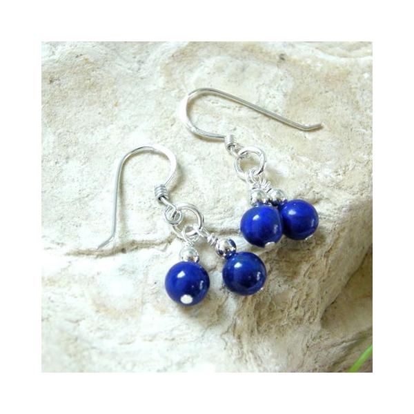 p[Xg[ SV925 sAX sXY  fB[X mz[sAX VR K^  Vv Mtg v[g