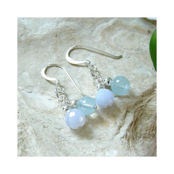 p[Xg[ VR SV925 sAX ANA}  u[[X  fB[X mz[sAX Mtg v[g