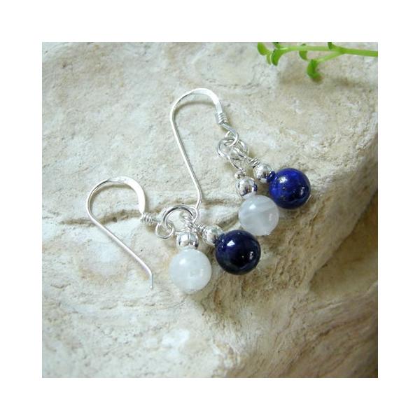 p[Xg[ SV925 sAX [Xg[  sXY K^ fB[X ڃsAX mz[sAX fB[X VR Mtg v[g