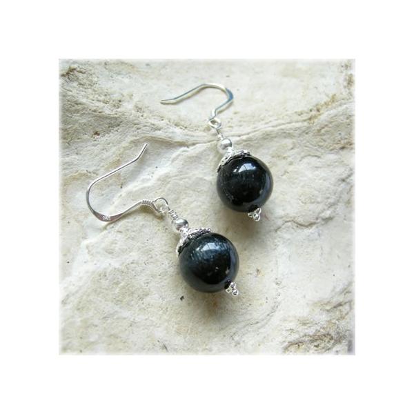 p[Xg[ sAX 10 u[^CK[AC fB[X VvsAX mz[sAX d^ ^ VR Y fB[X Mtg v[g