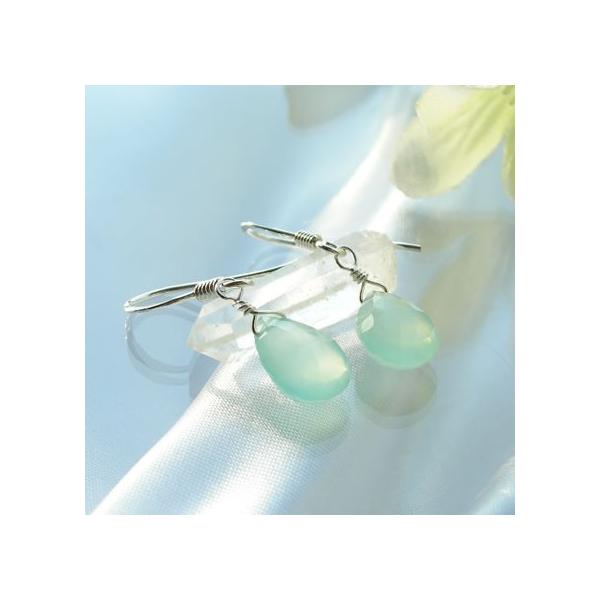 p[Xg[ sAX V[u[JZhj[  fB[X sAX mz[sAX Mtg v[g VR JZhj[ u[